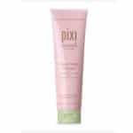 Fallachi beauty - Shop - Pixi - Rose Cream Cleanser