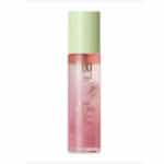 Fallachi beauty – Shop – Pixi – Rose Glow Mist