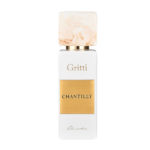 Fallachi beauty – Shop – Gritti -Chantilly