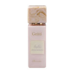 Fallachi beauty - Shop - Gritti - Tutu Extrait Parfum