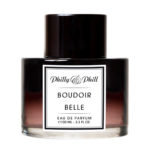 Fallachi beauty – Shop – Philly & Phill – Boudoir Belle