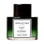 Fallachi beauty - Shop - Philly & Phill - Easy For Ecstacy