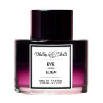 Fallachi beauty - Shop - Philly & Phill - Eve Goes Eden