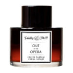 Fallachi beauty – Shop – Philly & Phill – Out At The Opera