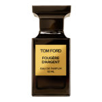 Fallachi beauty – Shop – Tom Ford – Fougère d’Argent
