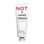 Fallachi beauty – Shop – Juliette has a Gun – Not A Hand Cream