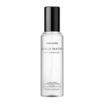 Fallachi beauty - Shop - Tan Luxe - Glyco Water
