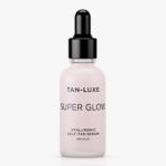 Fallachi beauty – Shop – Tan Luxe – Super Glow