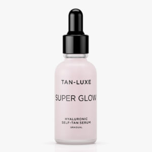 Fallachi beauty - Shop - Tan Luxe - Super Glow
