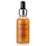 Fallachi beauty - Shop - Tan Luxe - The Face - Light/Medium