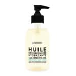 Fallachi beauty – Shop – Compagnie de Provence – Huile Demaquillante / Hydrating Cleansing Oil