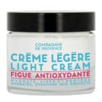 Fallachi beauty - Shop - La Compagnie de Provence - Light Cream Antioxidant