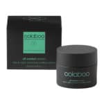 Fallachi beauty – Shop – Oolaboo – Oil Control Cream