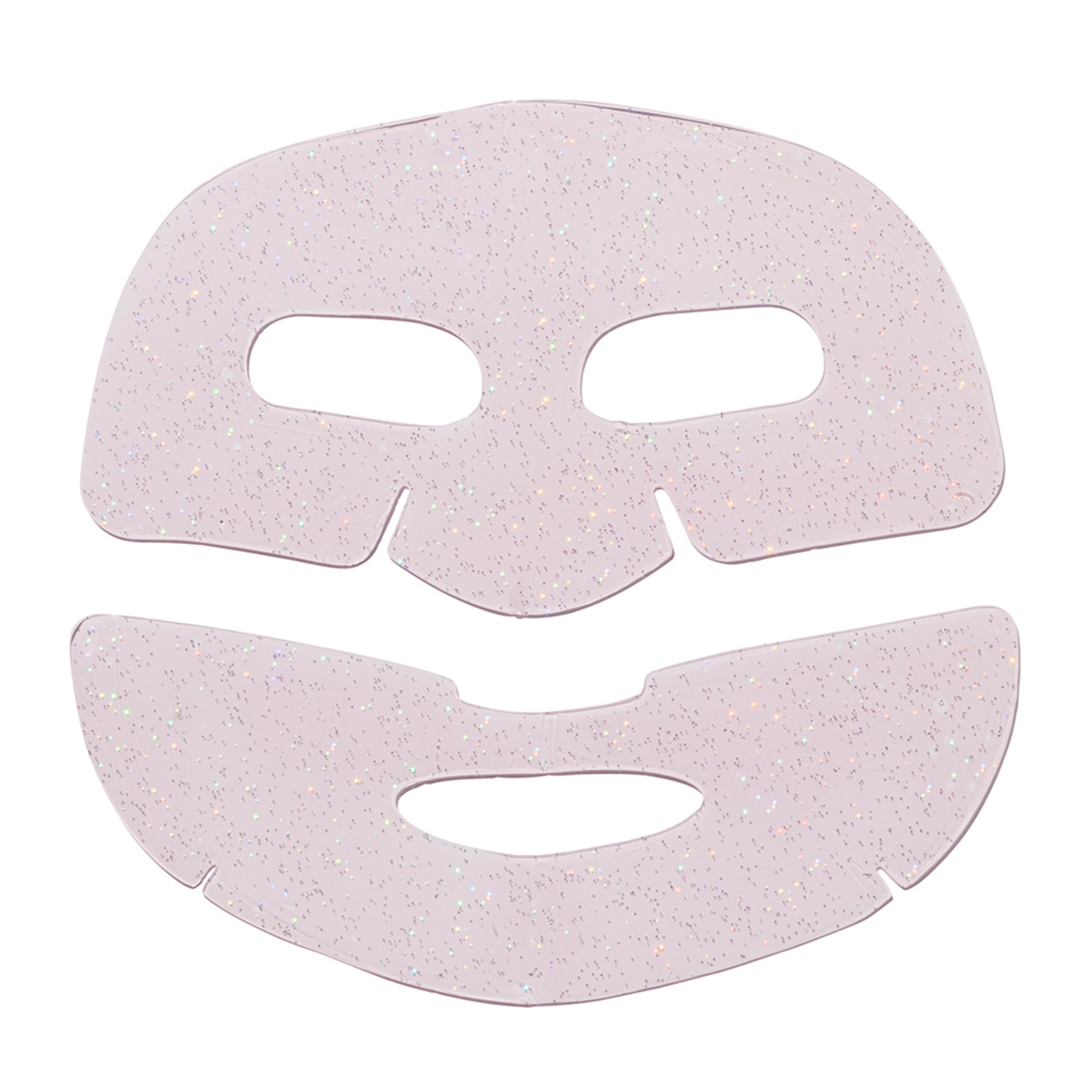 Fallachi beauty – 2022 – Aceology – Firming Petide Hydrogel Mask