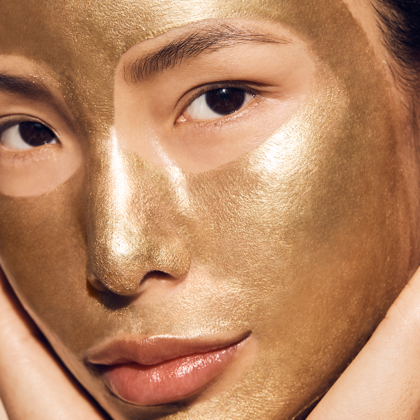 Fallachi beauty – 2022 – Aceology – Lifting Treatment Mask