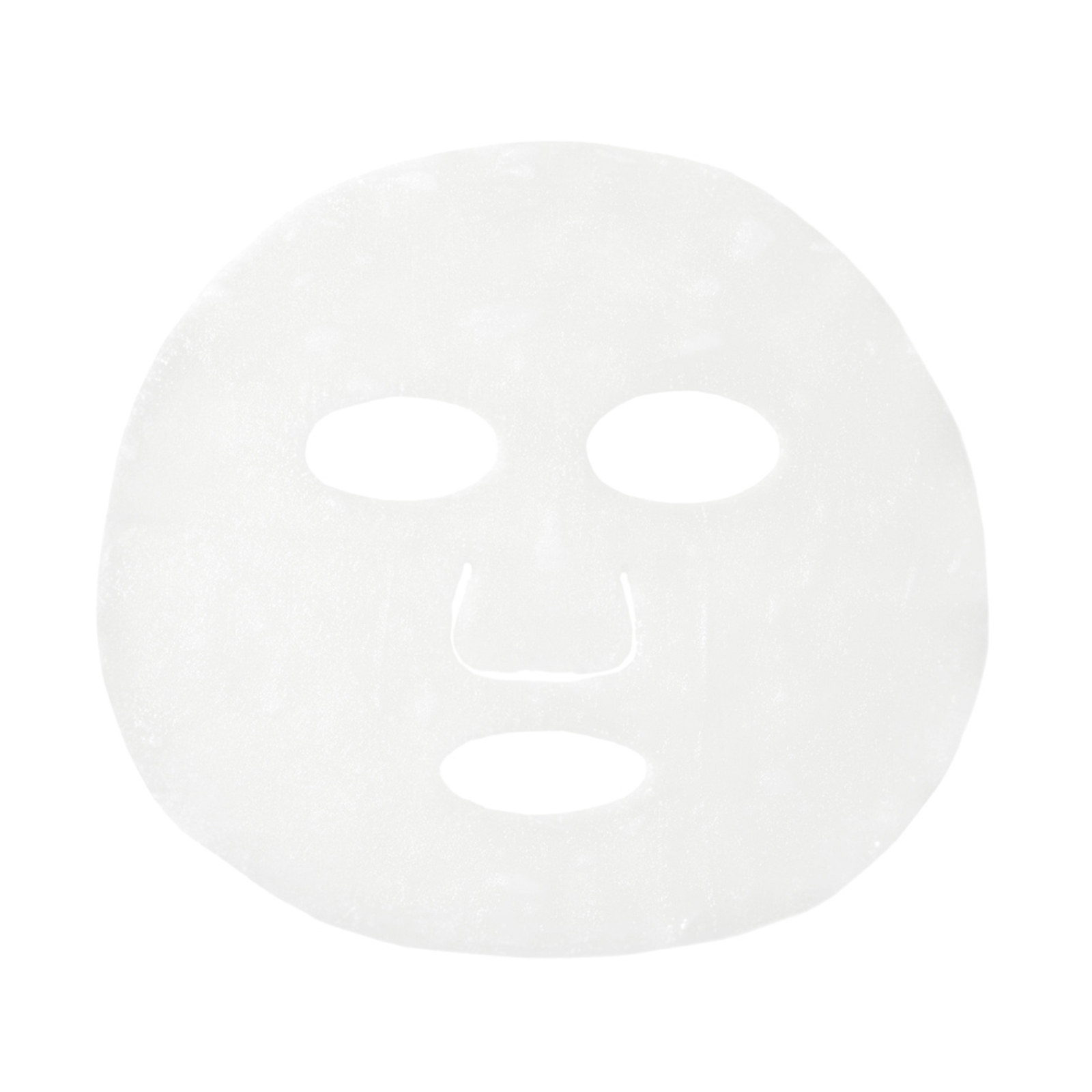 Fallachi beauty – 2022 – Aceology – Probiotic Restoring Biodegradable Mask
