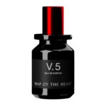Fallachi beauty – Shop – MAP OF THE HEART – Valour v.5