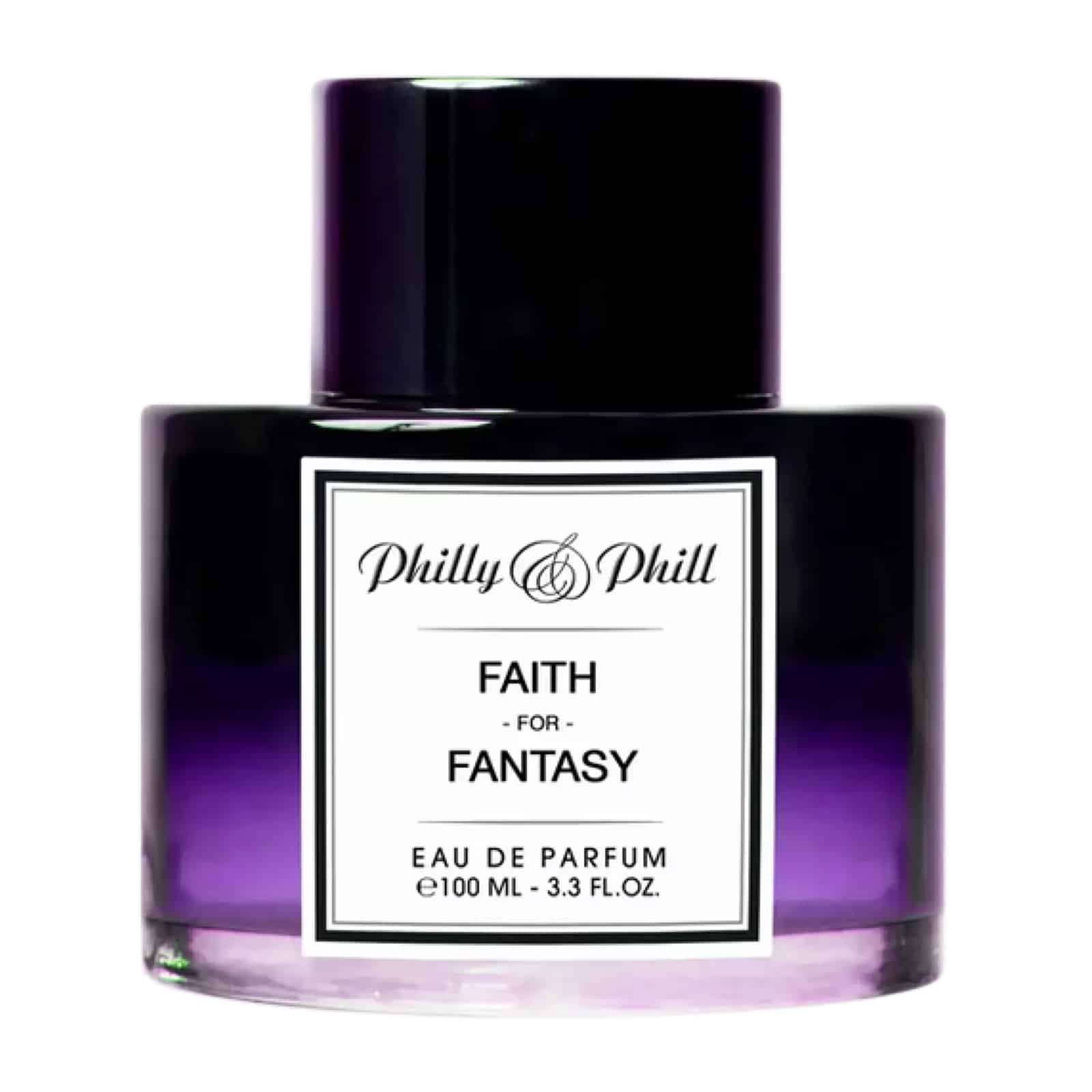 Fallachi beauty - 2022 - Philly & Phil - Faith for Fantasy