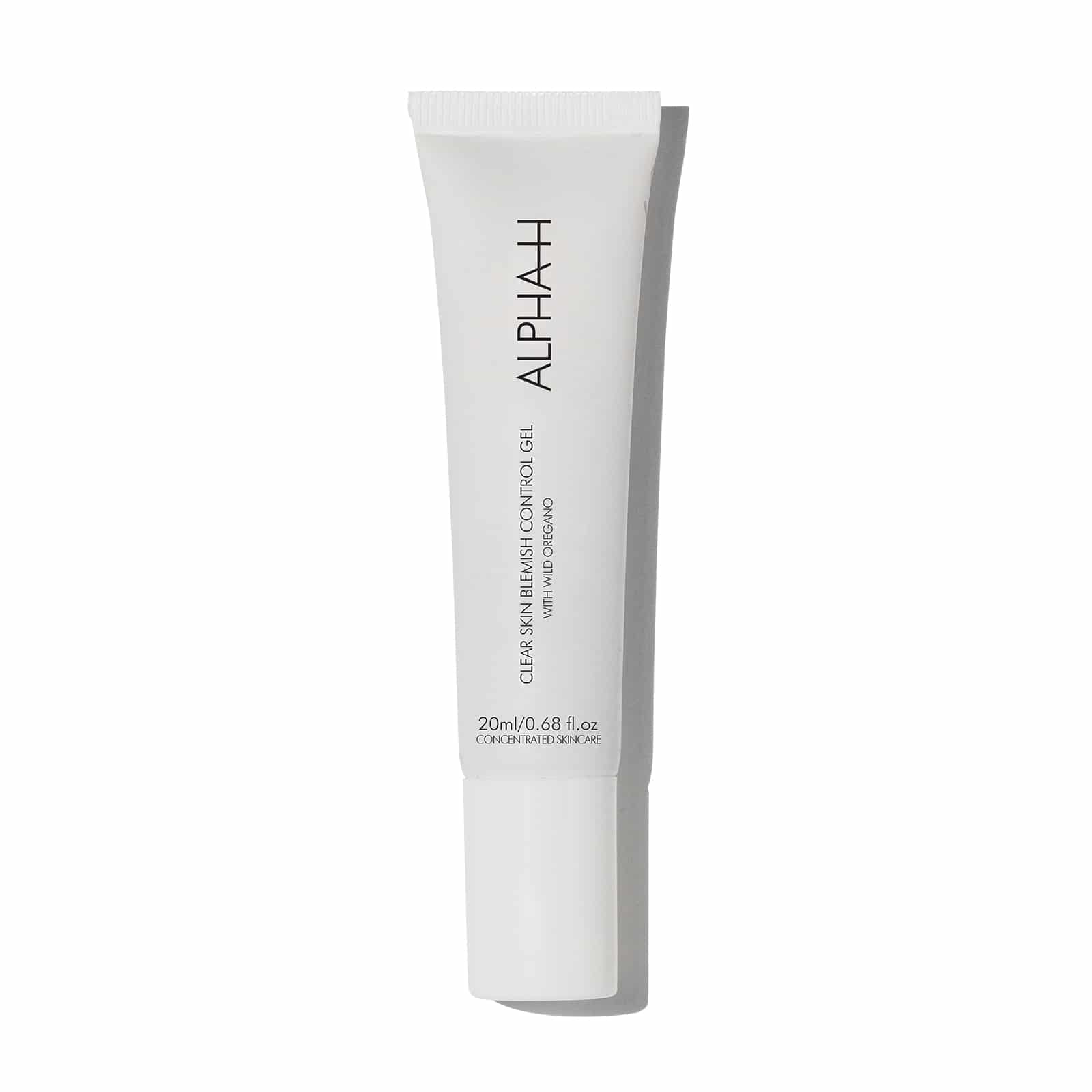 Fallachi beauty - Shop - Alpha-H - Clear Skin Blemish Control Gel