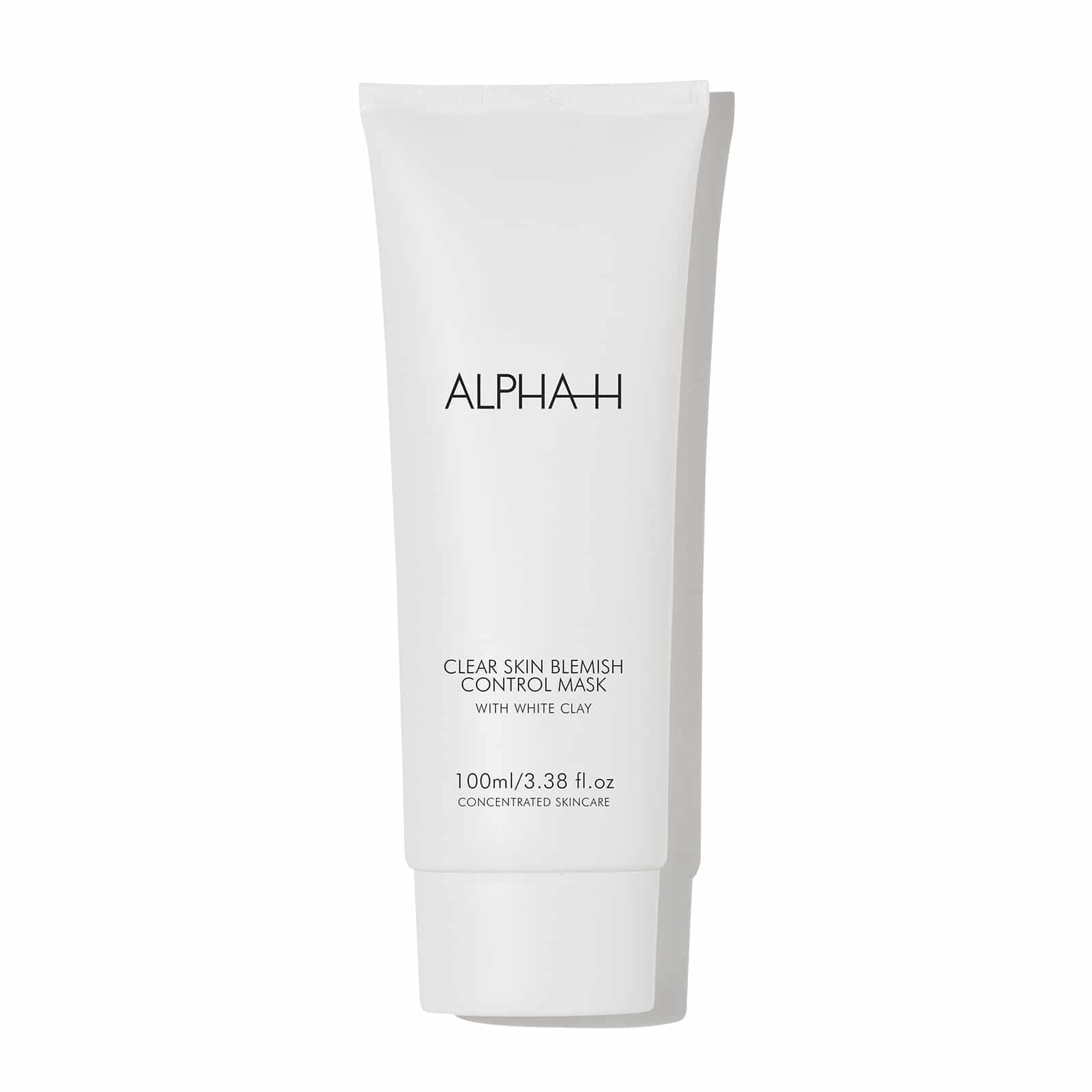 Fallachi beauty – Shop – Alpha-H – Clear Skin Blemish Control Mask