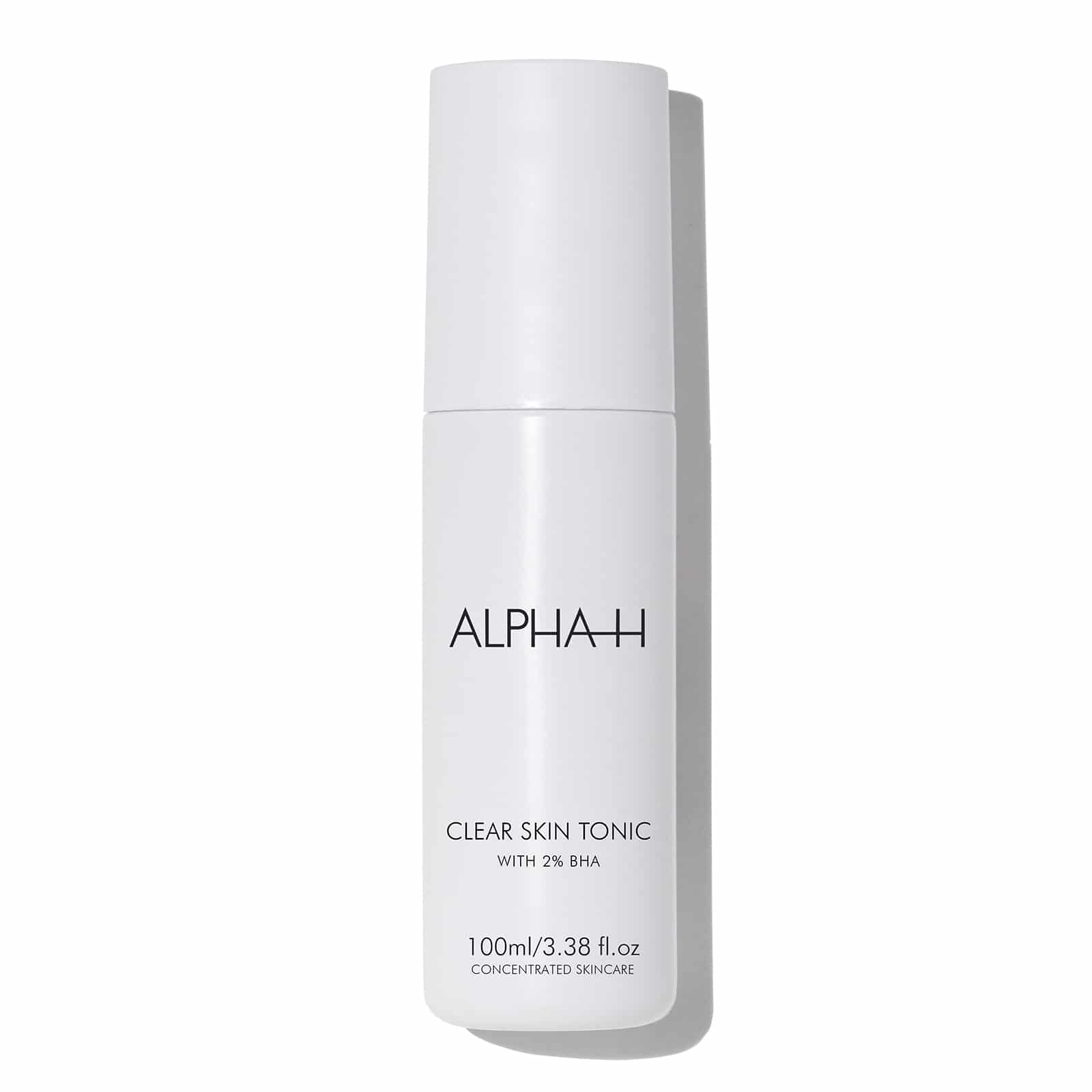 Fallachi beauty - Shop - Alpha-H - Clear Skin Tonic