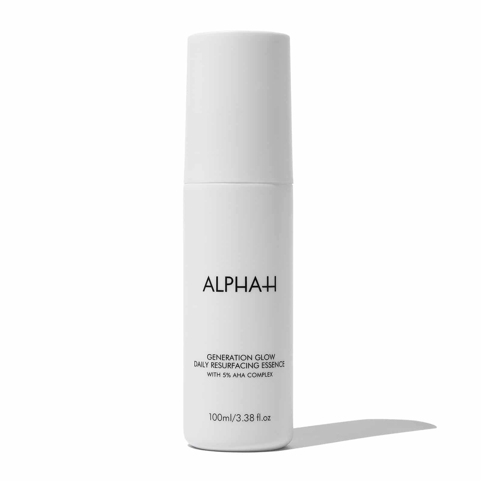 Fallachi beauty – Shop – Alpha-H – Generation Glow Daily Resurfacing Essence