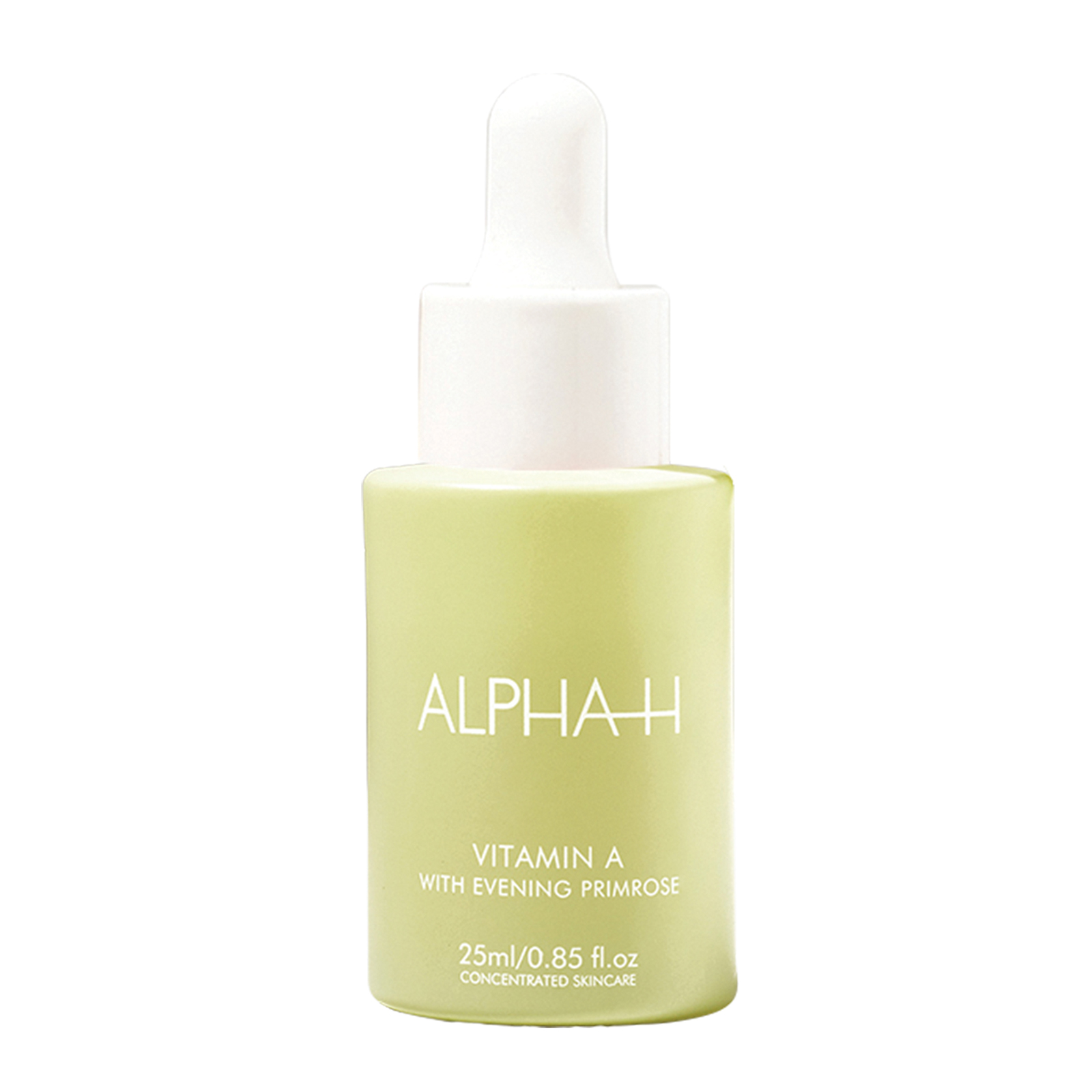 Fallachi beauty - Shop - Alpha-H - Vitamin A Serum