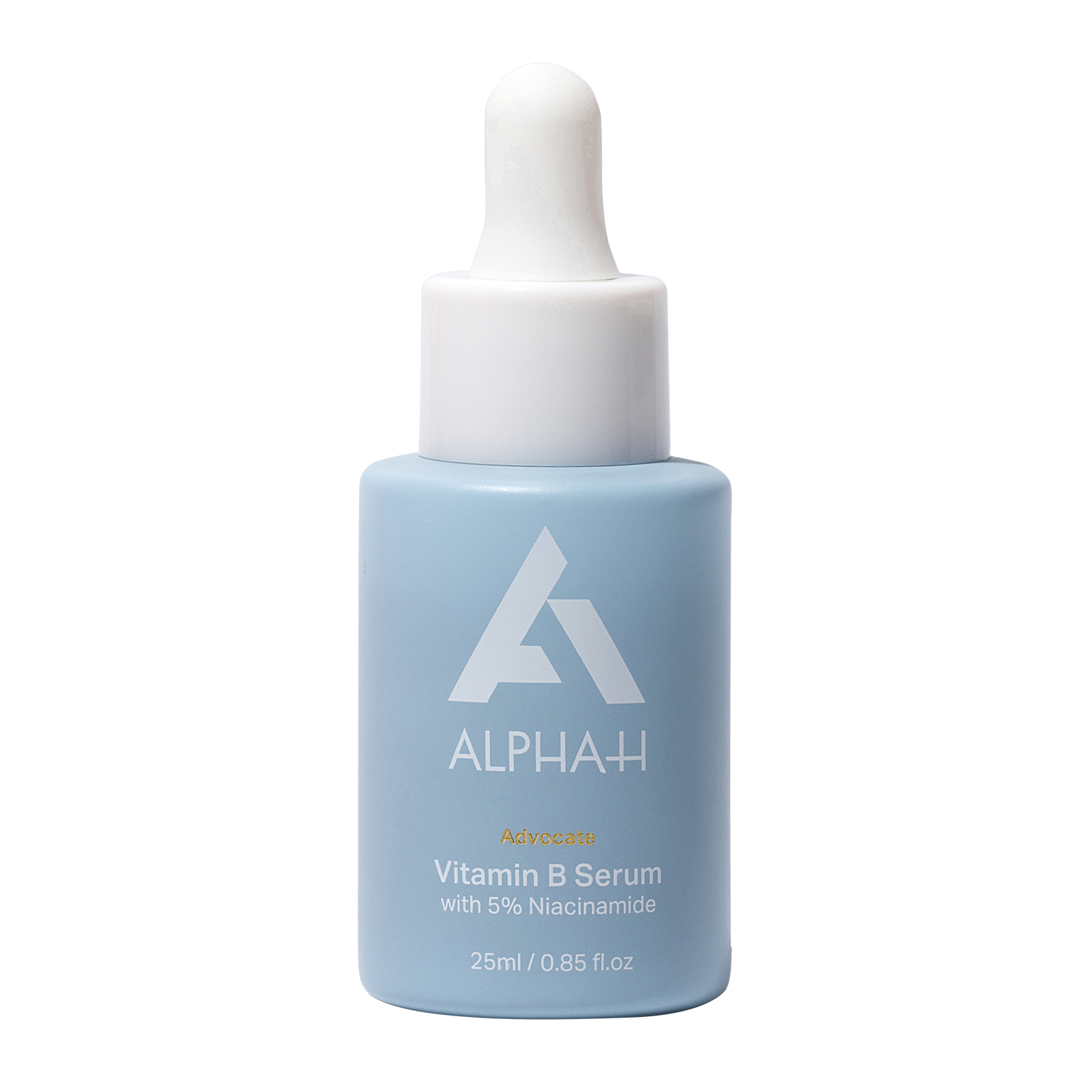 Fallachi beauty - Shop - Alpha-H - Vitamin B Serum