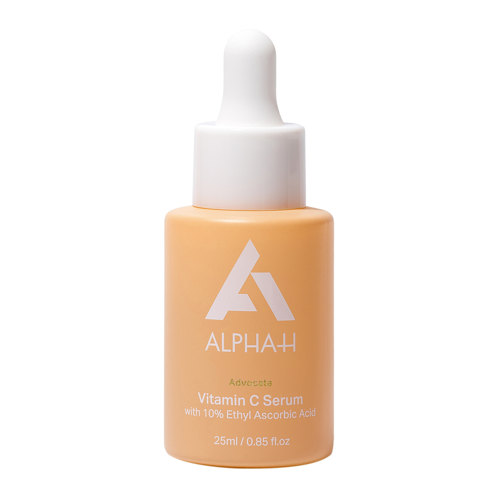 Fallachi beauty – Shop – Alpha-H – Vitamin C Serum